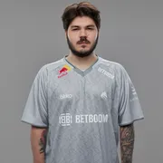 Алексей not me Космынин