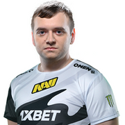 Владислав Crystallize Кристанек