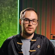 Дмитрий