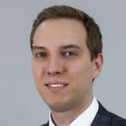 Денис Бушнев