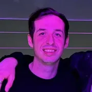 Кенни kennyS Шраб