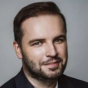 Андрей Золотарёв