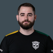 Габриэль FalleN Толедо