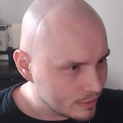 Лев Левин
