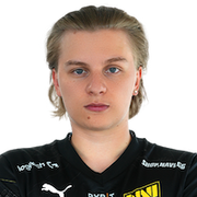 Алекси Aleksib Виролайнен