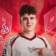 Глеб gr1ks Газин