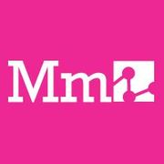 Шивон Редди, креативный директор Media Molecule