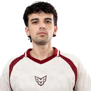 Матеус KJ Диниз