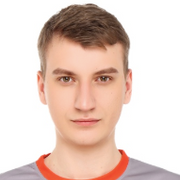 Антон Koshak Платко