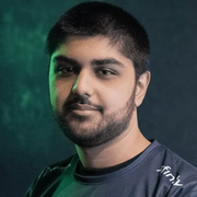 Чет ImAPet Син