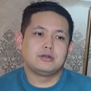 Дастан dastan Акбаев