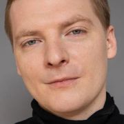 Клим Козинский