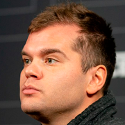 Арсений ceh9 Триноженко