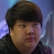 Вонг ChuaN Хок Чуан