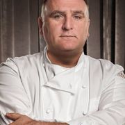 Хосе Андрес