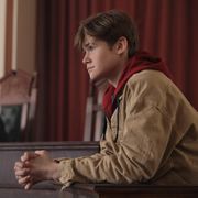 Олег Чугунов