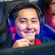 Абай HObbit Хасенов