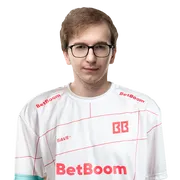 Виталий Save- Мельник