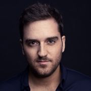 Карлос ocelote Родригес Сантьяго