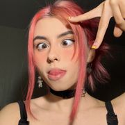  Дарья Дора Шиханова