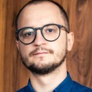 Владислав Кузьменко