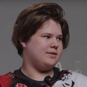Zweih рассказал, как оказался в составе Nemiga — до этого хотел быть запасным в Spirit Academy