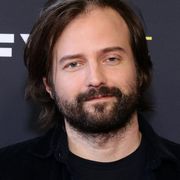 Мэтт Даффер