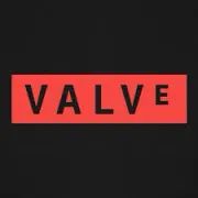Valve