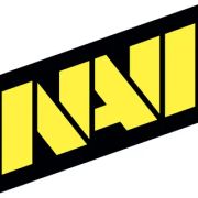 NAVI