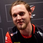 Андрей Jerry Мехряков