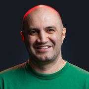 Сильвиу Стройе