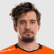 Никита Daxak Кузьмин