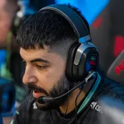 Энжин MAJ3R Купели