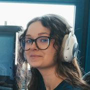 Ханна Hanka Пудлис