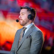 Янко YNk Паунович