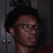 MauriNNW