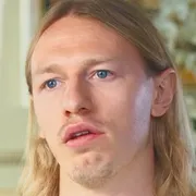 Матвей Сафонов