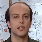 Пьер-Лу Гриффе