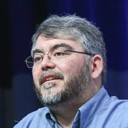 Рафаэль Raph Костер