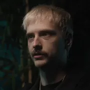 Андрей Pyrokinesis Федорович