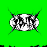 OUTPLAY &amp; ЮНОСТЬ