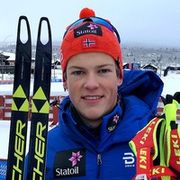 Йоханнес Клебо