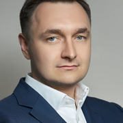 Тимур Исляев