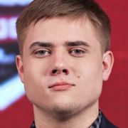 Константин leniniw Сивко