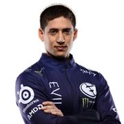 Таль Fly Айзик