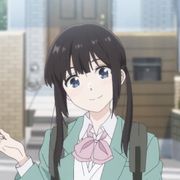 Мику Сакура