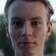 Линус nilo Бергман
