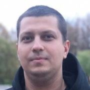 Вячеслав Innersh1ne Бритвин, аналитик FaZe Clan