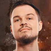 Дмитрий Nukem Шишков