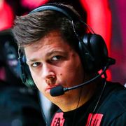 Финн karrigan Андерсен